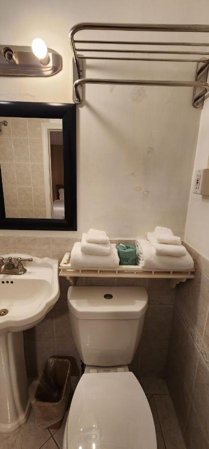 Ayer Nashoba Valley Inn & Suites المظهر الخارجي الصورة