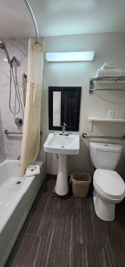 Ayer Nashoba Valley Inn & Suites المظهر الخارجي الصورة