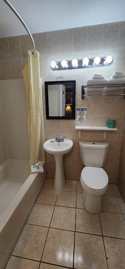 Ayer Nashoba Valley Inn & Suites المظهر الخارجي الصورة