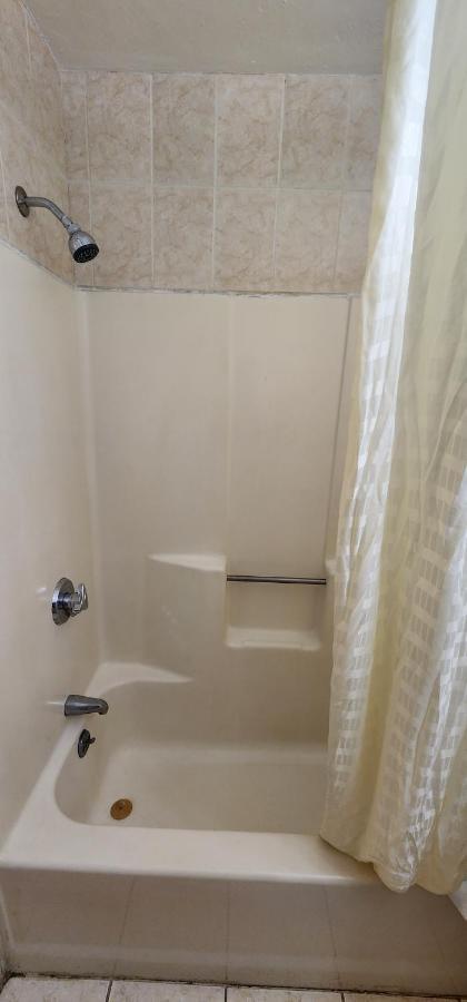 Ayer Nashoba Valley Inn & Suites المظهر الخارجي الصورة