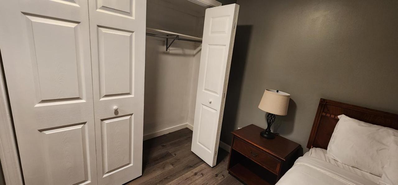 Ayer Nashoba Valley Inn & Suites المظهر الخارجي الصورة
