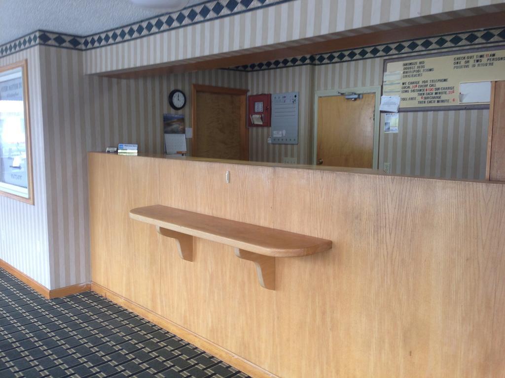 Ayer Nashoba Valley Inn & Suites المظهر الخارجي الصورة
