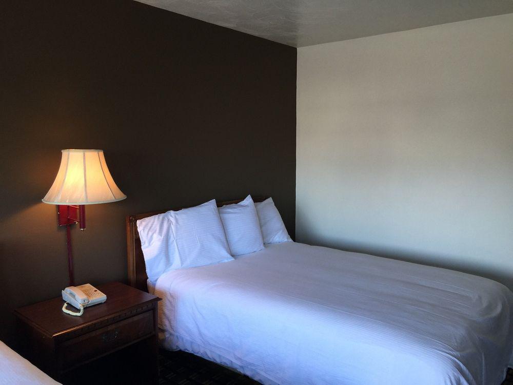 Ayer Nashoba Valley Inn & Suites المظهر الخارجي الصورة