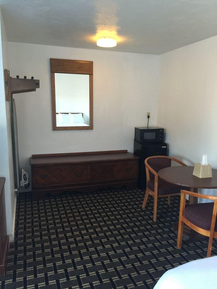 Ayer Nashoba Valley Inn & Suites المظهر الخارجي الصورة