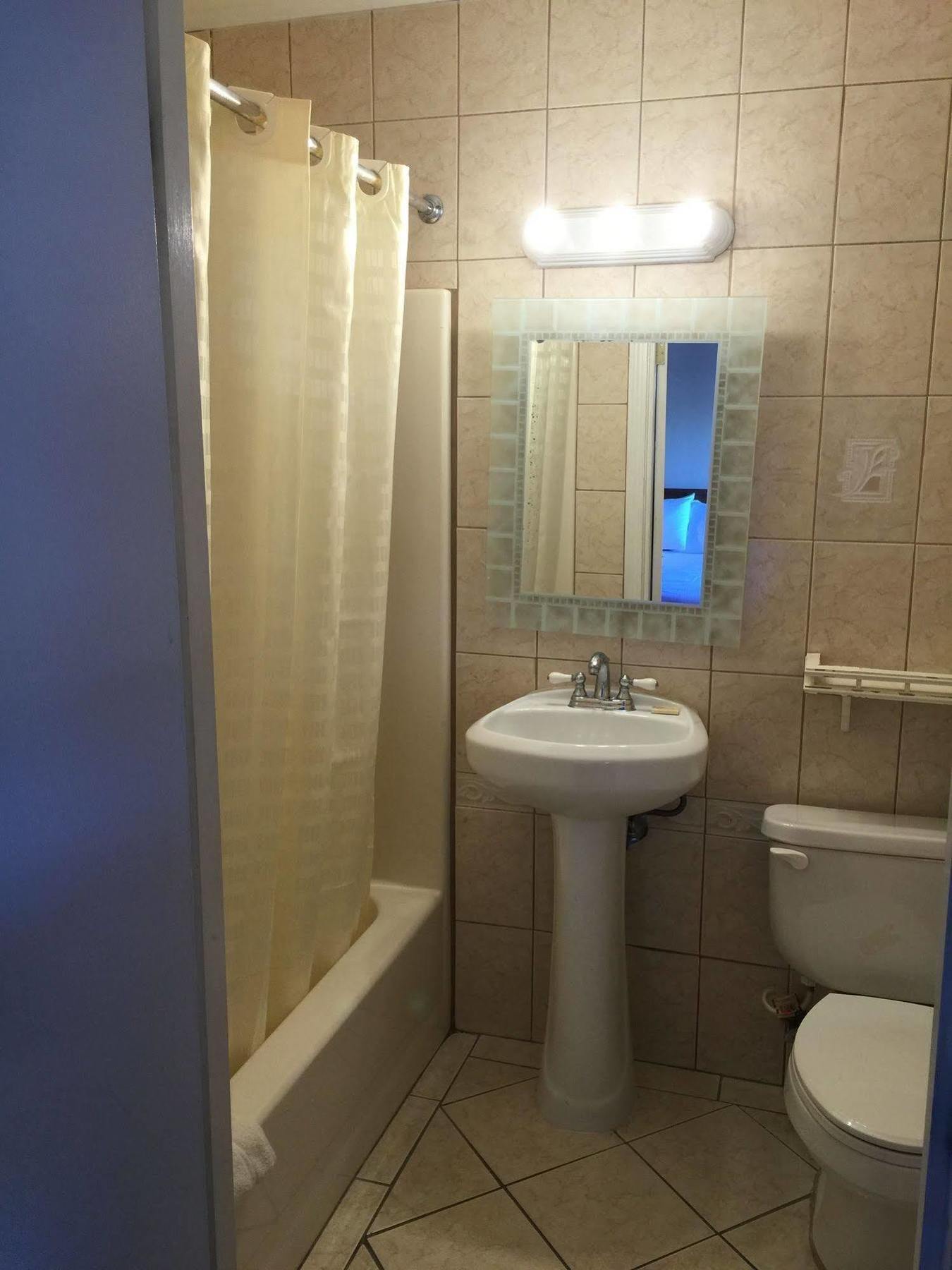Ayer Nashoba Valley Inn & Suites المظهر الخارجي الصورة