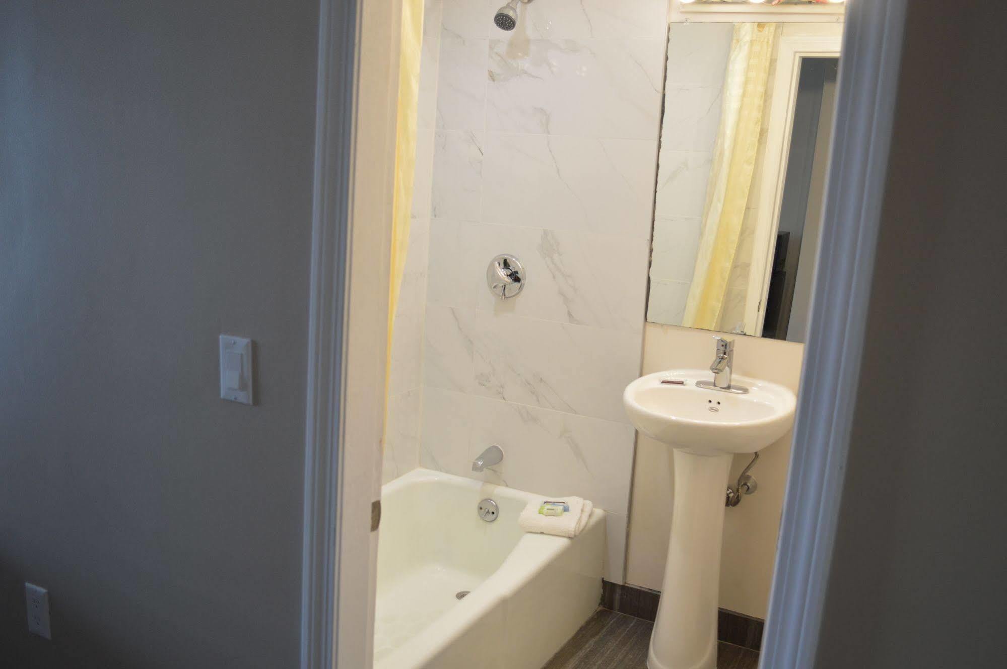Ayer Nashoba Valley Inn & Suites المظهر الخارجي الصورة