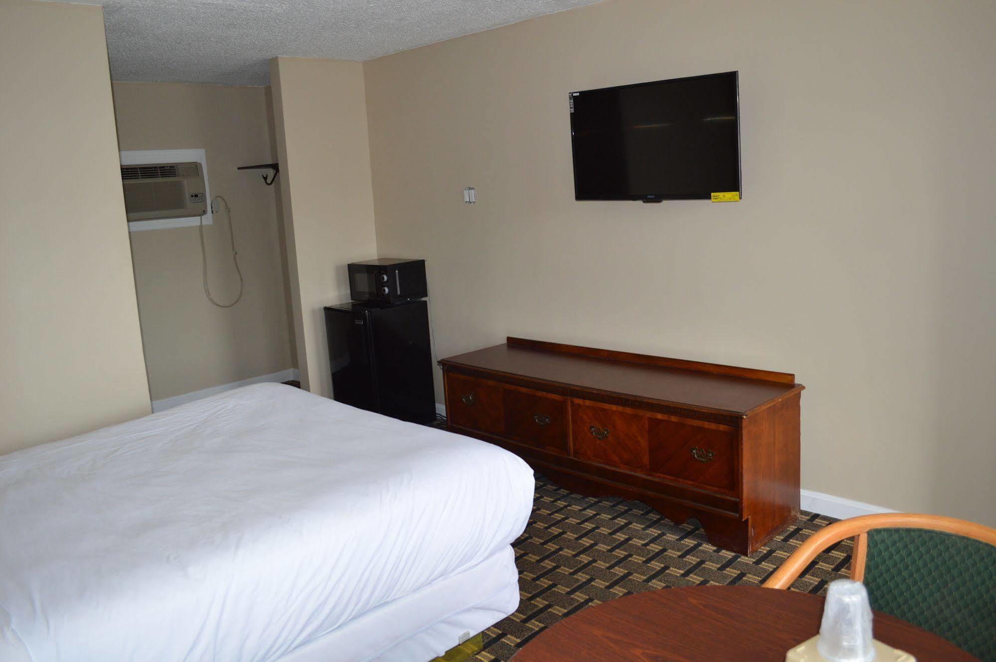 Ayer Nashoba Valley Inn & Suites المظهر الخارجي الصورة